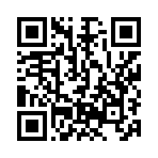 QR Code for 1B4qV7RwvuGS3Mr96ko3KKeEpu8hrKAapF