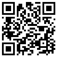 QR Code for 1B4qarfcCEBm5jTycpecsve216HbuG7c36