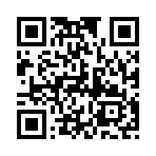 QR Code for 1B4qdvWxHPcYAmpuoAcAsfFhF39MKMy9jw