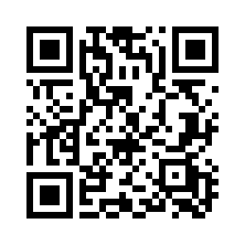 QR Code for 1B4qerGVycPhYTY79BctoRGiQt7qrx8aGH