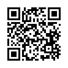 QR Code for 1B4qock6X5WzqZBitPhZzbhu9FHpPRocyX