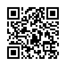 QR Code for 1B4qz1awHpmGEfgtfX2PExecWVrX2sdG95