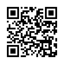 QR Code for 1B4r52hkBk4kc24ARViS2xqNmLSLFgCnc