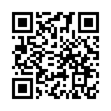 QR Code for 1B4r5mNDTMfkKeQ3VKJTZBMCFfaCSp2HvC