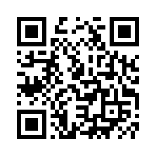 QR Code for 1B4r6a4r1CmBMPLPA3uGNcFfcSM9eEP5X6