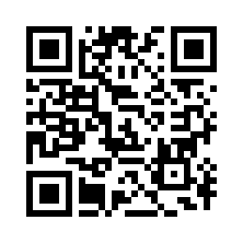 QR Code for 1B4r85HhHmdHSwpVemCfrBp7QyGee2o3p3