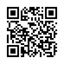 QR Code for 1B4r8W4Avocv8Zw1TncjYdNdapyBGGzF2K