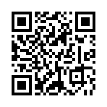 QR Code for 1B4rJTPYvxM2sMfm6NV7JsASmB4Bgnqnt