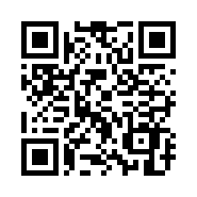 QR Code for 1B4rL2uH5LLN277Atufsg4grxeZWiFbT3J