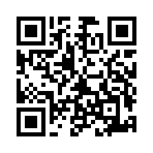 QR Code for 1B4rTHr6mW4vmg2WwUE8C3cS4sqjgnAz3L