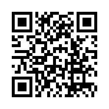 QR Code for 1B4rUvJw4abpu7WRYaEVF1tsV9q89pdUQP