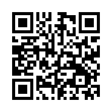 QR Code for 1B4rVBGXDfd4ibShCniZiDsTSi1rWBoJfM