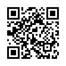 QR Code for 1B4rXzdaSW9yuoBj2Zp7fZ6scHearGVCgp
