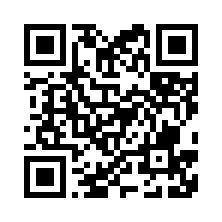 QR Code for 1B4rYYwFCJuz1vUwKEuNtTC9WevJsS4LP5