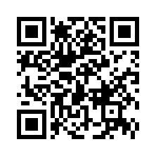 QR Code for 1B4rd2vVfdcpWkYRgCDLAUnruq9ByjySnz