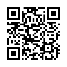 QR Code for 1B4rdGFPd6bdQ7TRWwMdmDmNnpGXFRJs2s