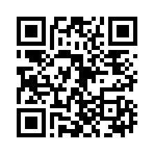 QR Code for 1B4rf4kGYrrWfEevQWDi2kGbbjV28xtPuP