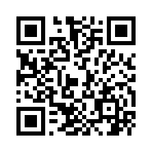 QR Code for 1B4rfJnN62Fn8kffCHv5pqGgNAimRpAz3o