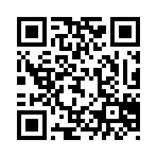 QR Code for 1B4rfPMMqGwgRAAGiHw5ZXAkn4eAAXQy9A