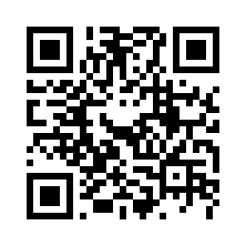 QR Code for 1B4rks4XxwLiLFPdVR3yKGo4vUqp9fTrXv