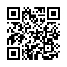 QR Code for 1B4rkxYcDafJ2YWWHASBejLFNyrmUzZWzd