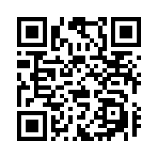 QR Code for 1B4roAATZXnwZcfhsV71oksWLiAPtthsBn