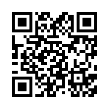 QR Code for 1B4rofwJS9eg3WSgeTxGb6nvSYgHzGfzv4