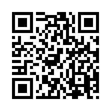 QR Code for 1B4rohtnMbAJQuFNuLjiASRG87G5mSKHSa