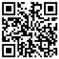 QR Code for 1B4rxXG18FbWBupS5AgrTfkHSAS3yDqqdV