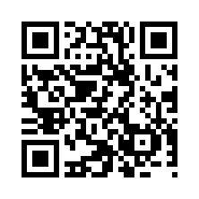 QR Code for 1B4rydVr8UtzHDMA8G5obSTmYcZSWvGJQt