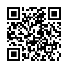 QR Code for 1B4s1EiM8BA7F71LZzBpnyd7e6HECpacZL