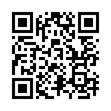 QR Code for 1B4s3HCLVxGCUBa7Xe7Z6k8KfDWvsHUNor