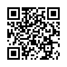 QR Code for 1B4s6dSA5iD3F9RSvgbLUmjQAcFEioDjMo