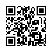 QR Code for 1B4s7HcUpof3WJJSLmQL8xRhvhX4vFsrxi