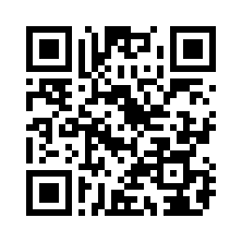 QR Code for 1B4sA9CJ5vPjxGCnPWfxLP258jtkpq7ooT
