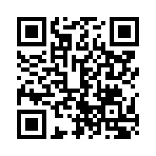 QR Code for 1B4sDCBAtxy9Sz3h57n6v3dPyCsNNnE2Rc