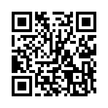 QR Code for 1B4sFmthr1u2bjkf2vbXah1gA2725UnfpW