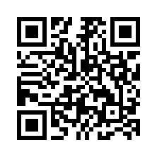 QR Code for 1B4sHkTQNaM1PvstvnfBSbF6JSBKgym2AC