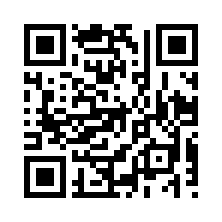QR Code for 1B4sLVf6mAVRNgMsn8EJE3qh643C9PXiNQ