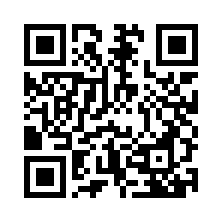 QR Code for 1B4sPFXzS4JfGTjFoWAHZQkepWtds9fhmW