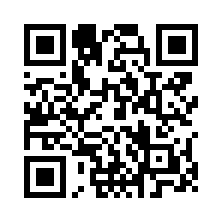 QR Code for 1B4sQcAjJj693hdruNmdSzcMjAXiCaVkKB