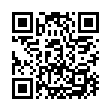 QR Code for 1B4sR1KbCVnFcuskyf76jRBcxQzFNvZugv