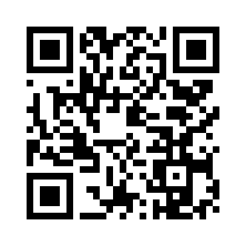 QR Code for 1B4sRA42fVSaL79fT829os1ecFSv7nxZEd