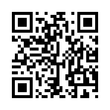 QR Code for 1B4sTARCbJ6F8zgfTseD4v1D6uLrbJS3y3