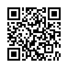 QR Code for 1B4sTrzcrVePyQj63ZExQDty8PMpRNwpQp