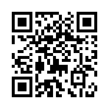 QR Code for 1B4sYWVASpMpk9me2L8gvp3yAzCSK8vgkk