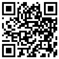 QR Code for 1B4saBmA3RH3qTe3G1GEVKey55zwjzWw36