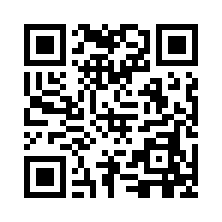 QR Code for 1B4saS89FMz4bqPVegBt49KUdUDYUSyPEx