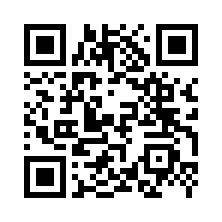 QR Code for 1B4sabBFyEXYkWWCLPfZbLwCpSLm6DCnW2