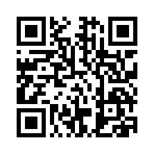 QR Code for 1B4sgdkZWf4iUTfzxRaV3GjHsEVUtB3Miy